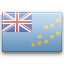 tuvalu icon