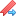 bookmark,arrow icon