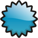 116 icon