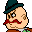 atsa,mada icon
