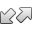 communication icon