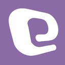 entourage icon