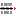 stock,mail,hide,deleted,envelop,message,email,letter icon