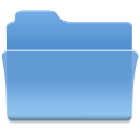 Mylife 16 icon