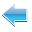 left,previous,back,backward,prev,arrow icon