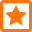 premium icon