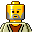 landspeeder,ben icon