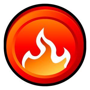 nero,smart,start,badge icon