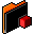 orange icon