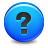 help icon