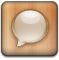message,alt icon