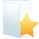 fav,alt,light,tip,energy,hint icon