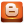 hover icon