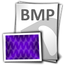 silverblue 52 icon