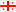 ge icon
