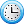 alarm, clock, snack, time, timer, wait, watch icon
