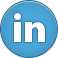 linkedin icon