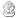 database, server icon