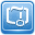bitacoras icon
