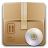 software,property icon
