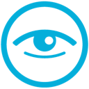 mb, viewer icon