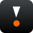 exclaim icon