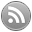 feed,rss,subscribe icon