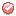 check, circle, red, tick icon