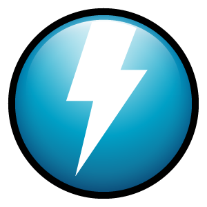 daemon,tool,utility icon