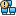 proto,winpopup icon