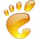 gnome,app icon