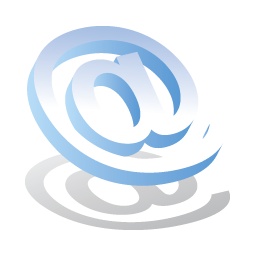 13 icon