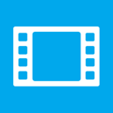 videos icon