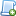 add, script icon