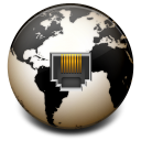 network icon
