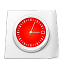 Element 11 icon