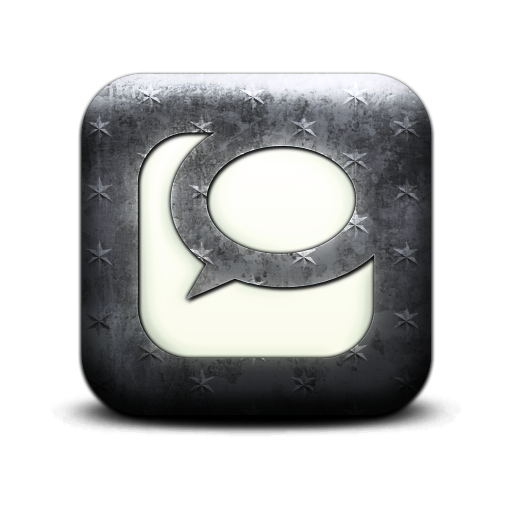 technorati,logo icon