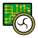 coin, cryptocurrency, currency, digital, exchange, nem, wallet svg vector icon