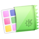 themes,candybar icon