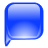 48 icon