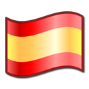kverbos icon