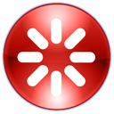 logout,exit,sign out,quit icon