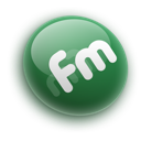 framemaker icon