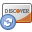 card,discover,share,pay,payment,check out,credit card icon