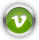 vimeo,small icon