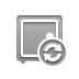 safety,box,refresh icon