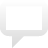 spechbubble icon