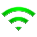 base, fi, wi icon
