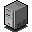 tower,ppc,architecture,building icon