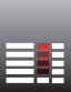 serverfault icon